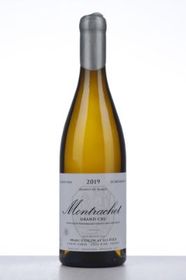 france-bourgogne-wine-montrachet-2019